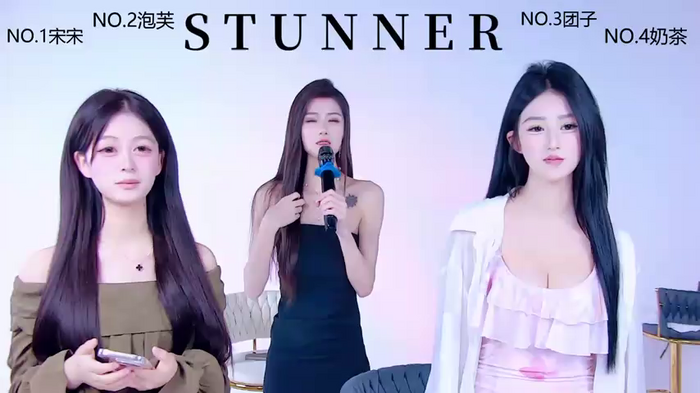 Stunner-001