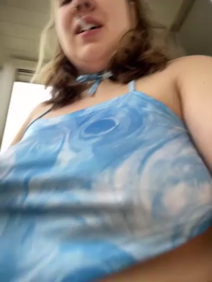 SuzieMurray