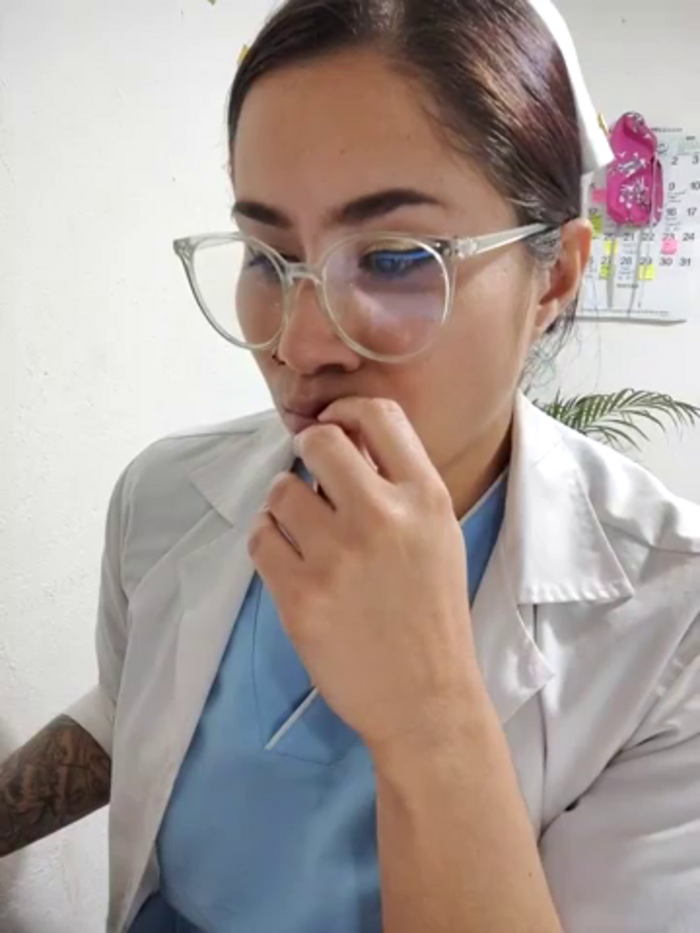 Sweet__Nurse1