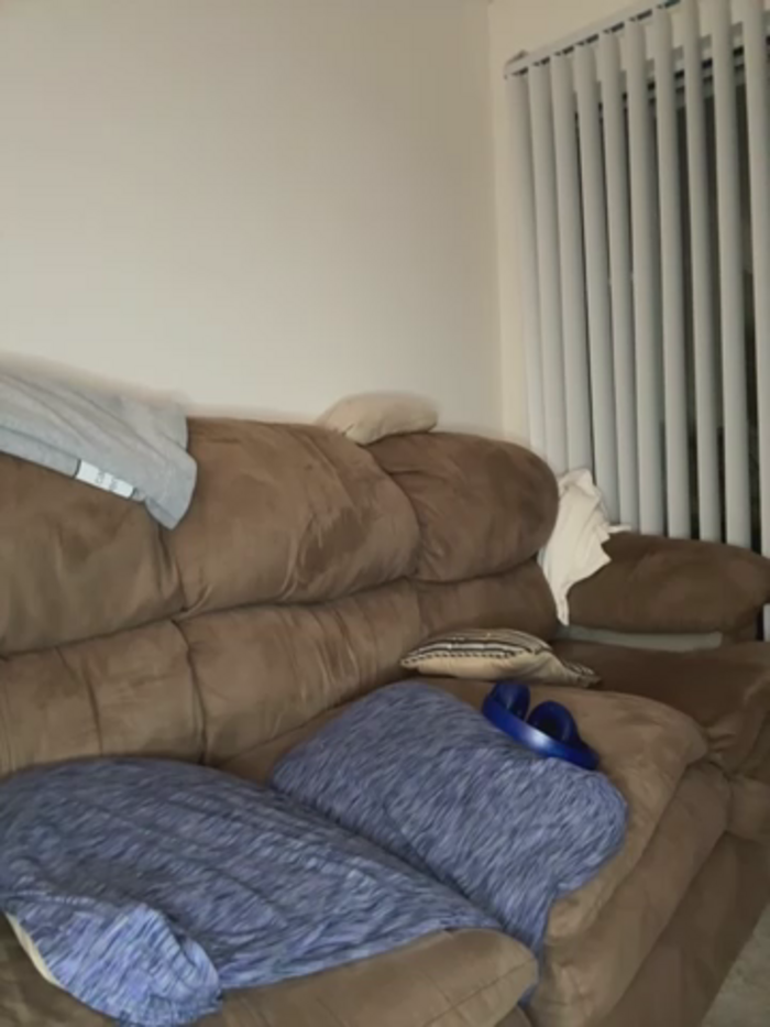 Thickarella420