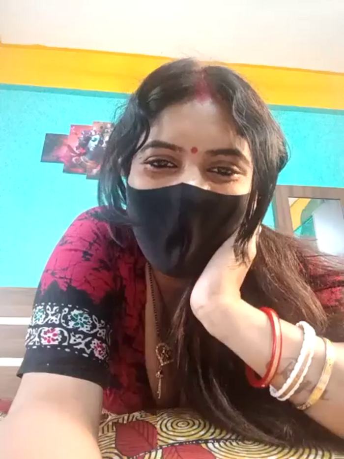 V-hot-sweet