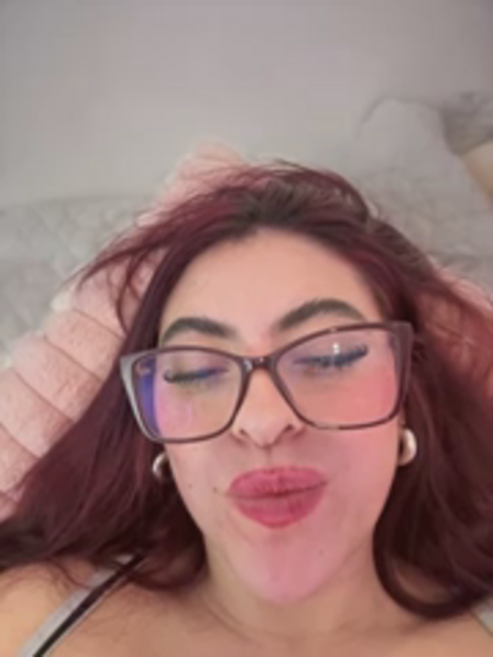Wkatte