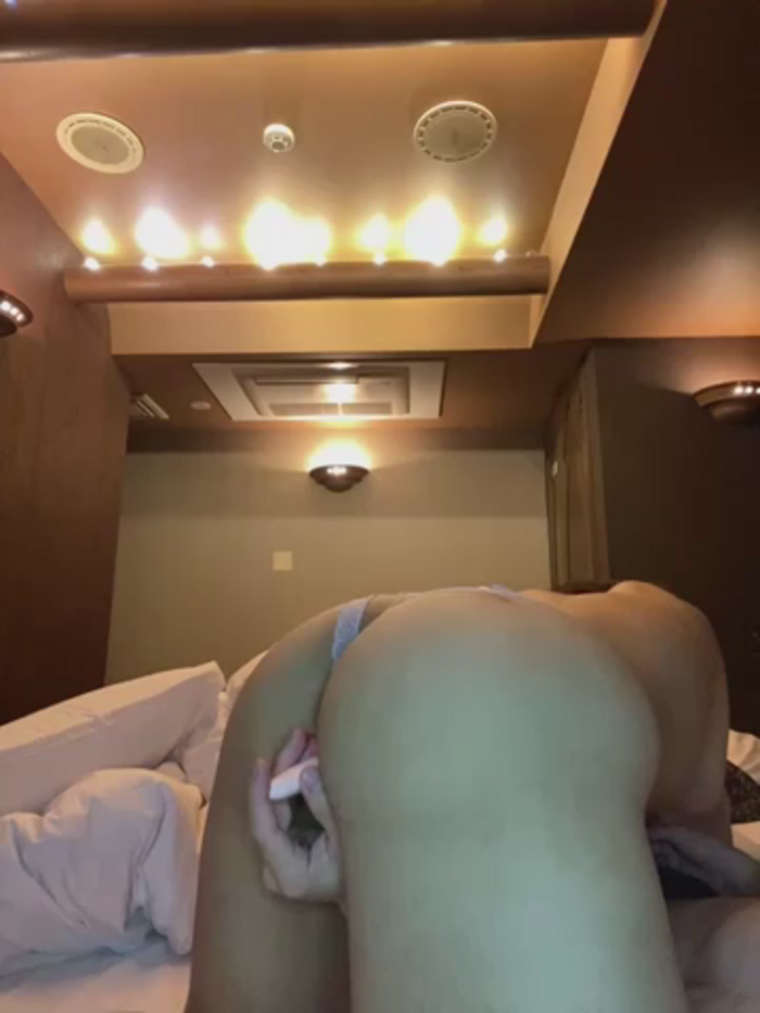 Yagimilk8