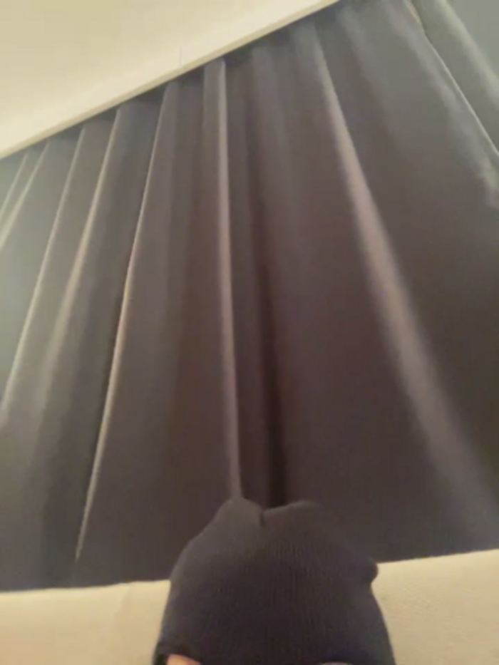 YourGreekDoll