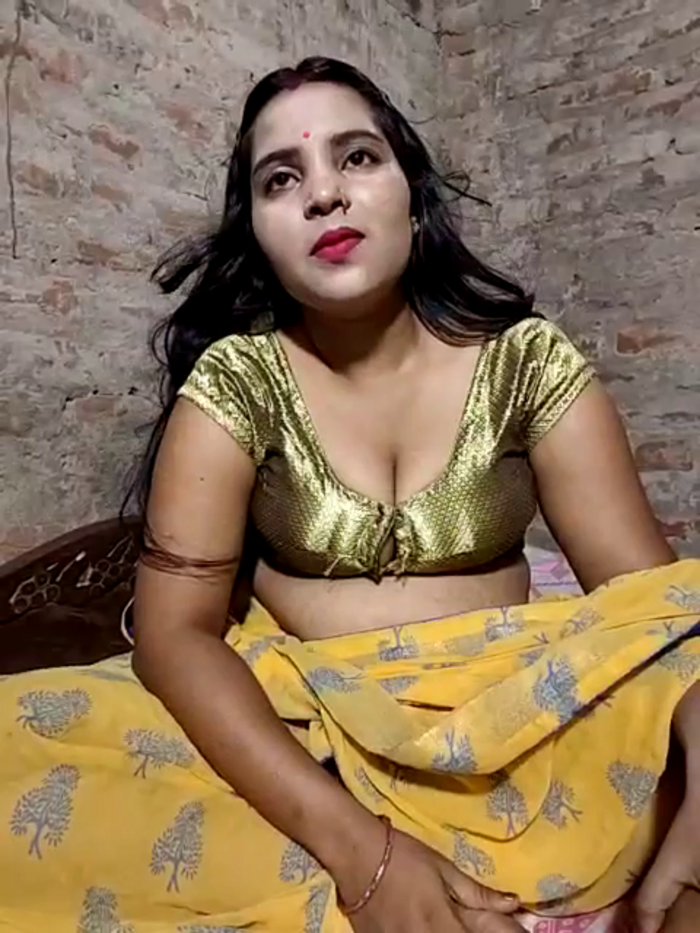 Yourhotybhabhi