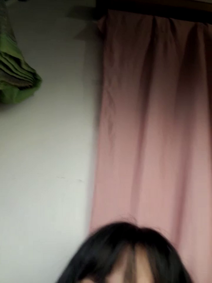 ZaraHoney