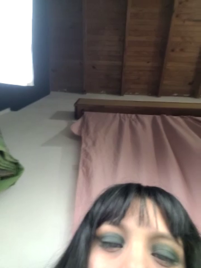 ZaraHoney