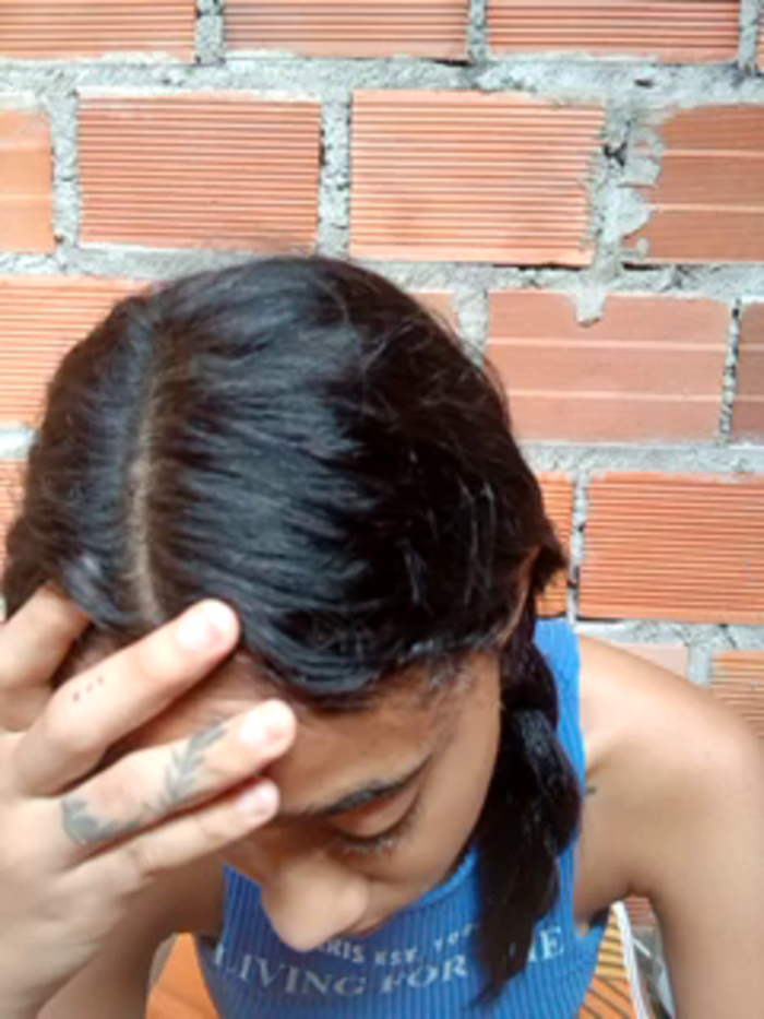 Zoe_Sweett18