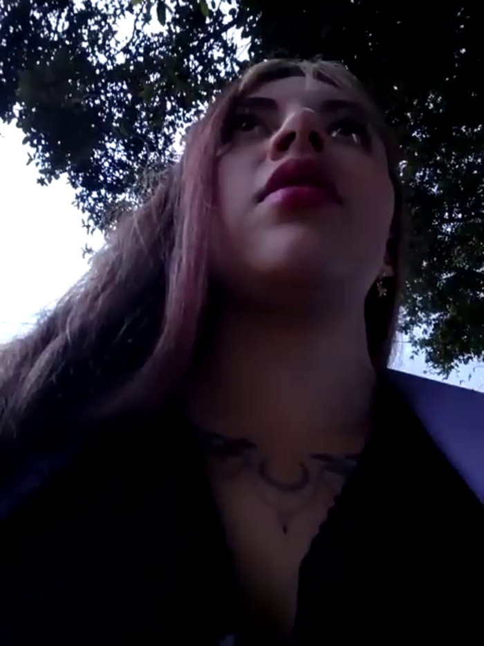 _Isabella--01