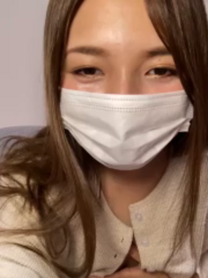 anchan69