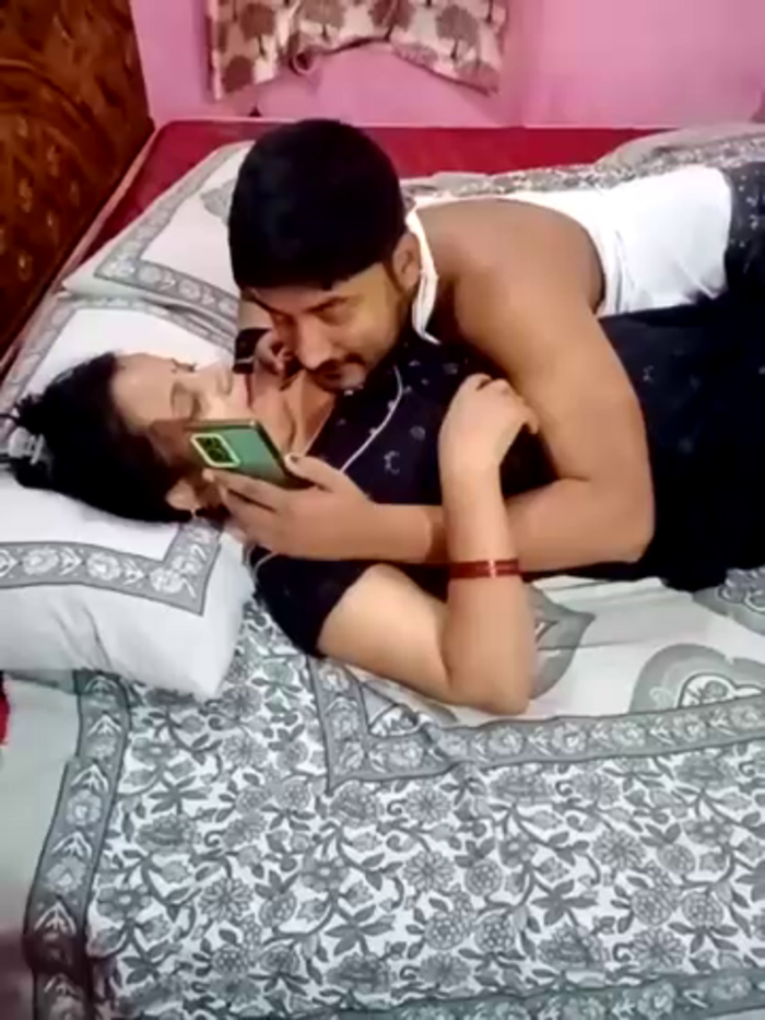 anushkabhabhi