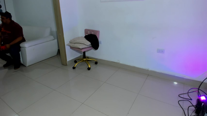 brutal_sex_room2k