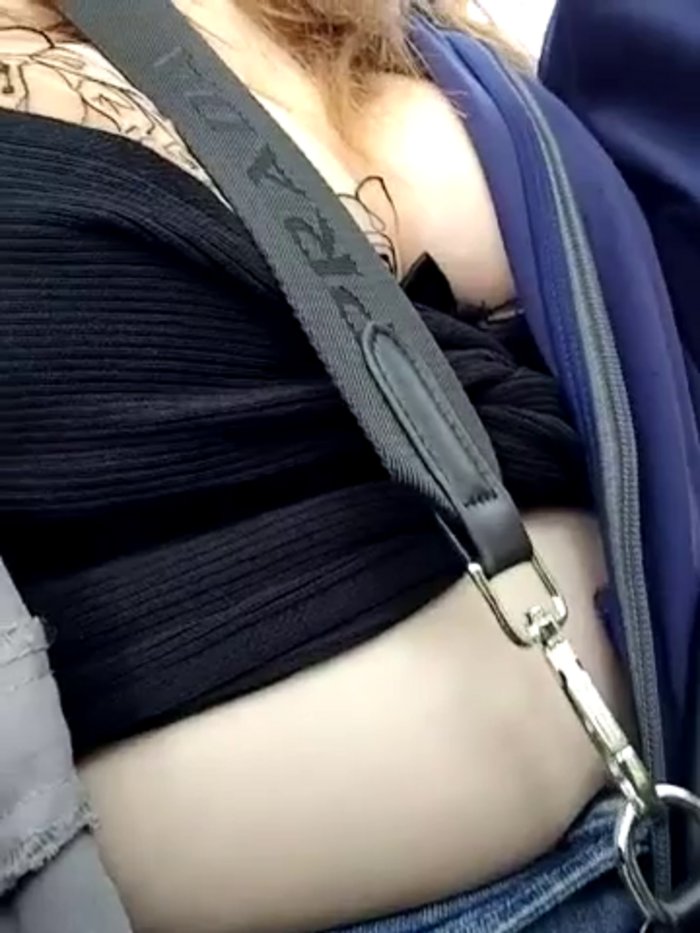 chenxin778