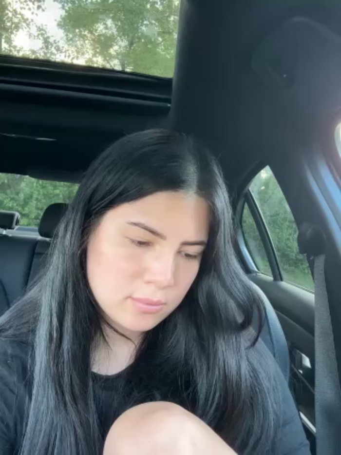 clairewntr