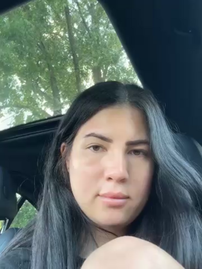 clairewntr