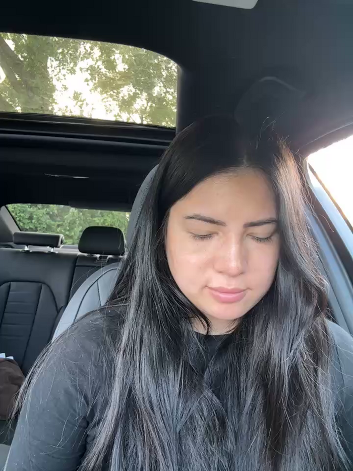 clairewntr