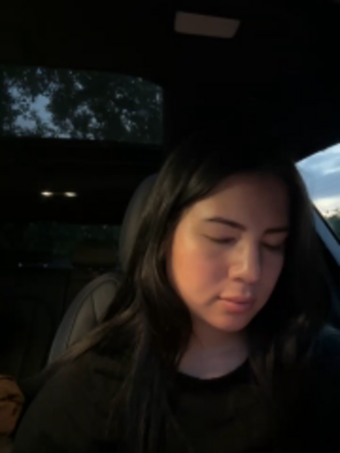 clairewntr