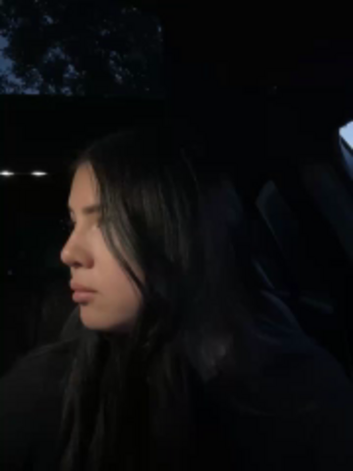 clairewntr