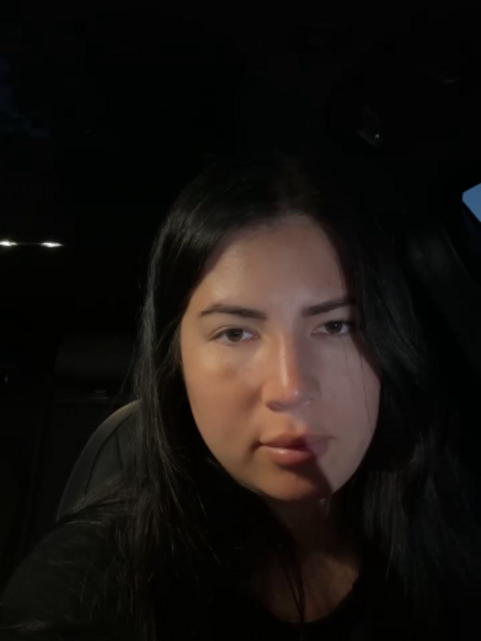 clairewntr