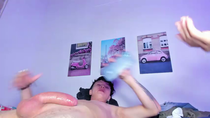 enjoy_hotparty