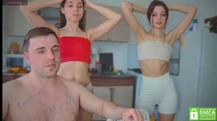 fcjuicy_pussy