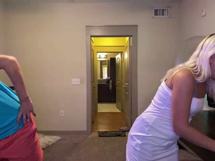 girlfriendmissy