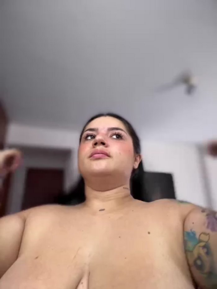 horny_roomiess