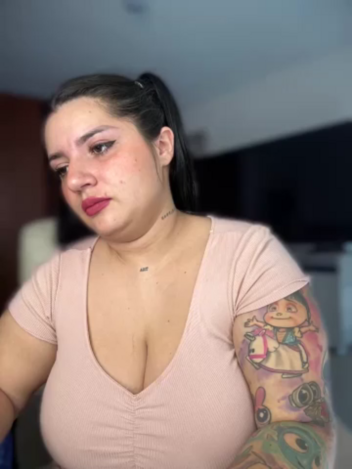 horny_roomiess