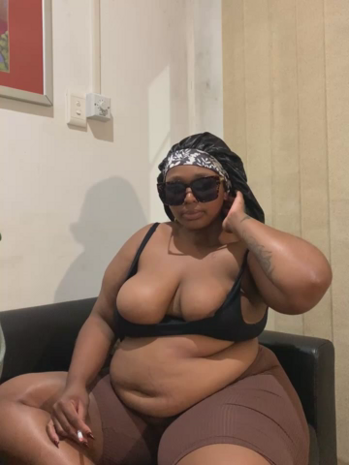 iCrushYenu