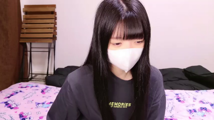 irohani_usagi