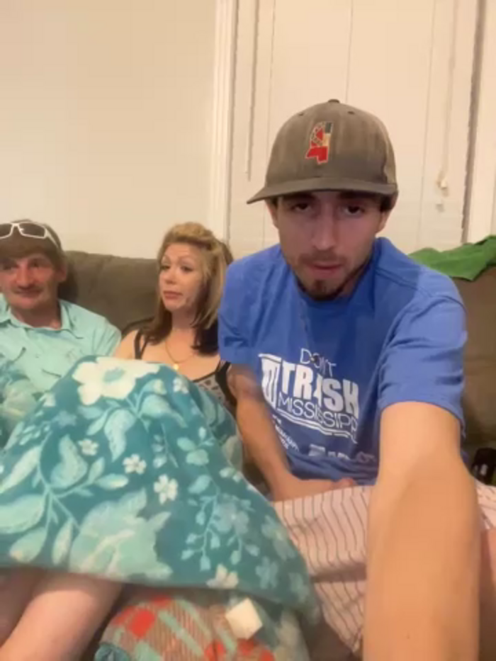 jizzyunit