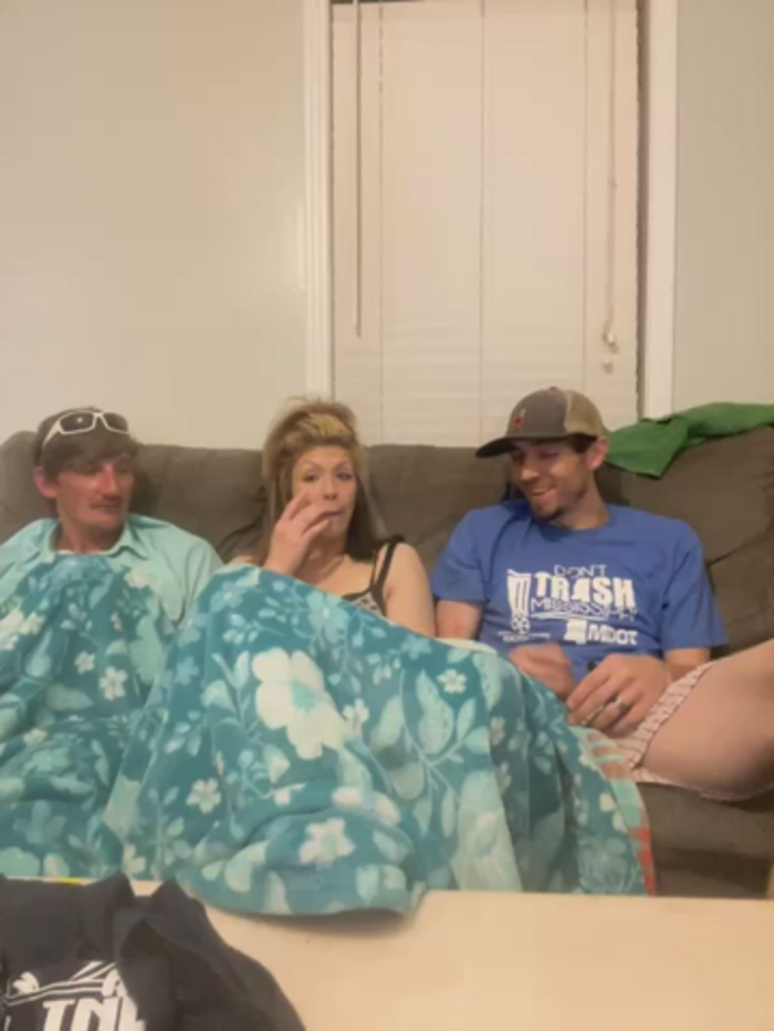 jizzyunit