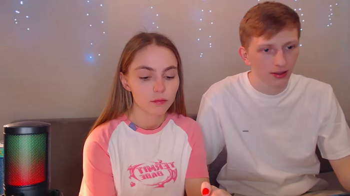 juliaanddima