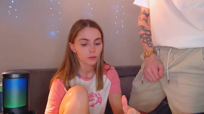 juliaanddima