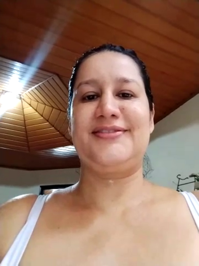 keilymadam