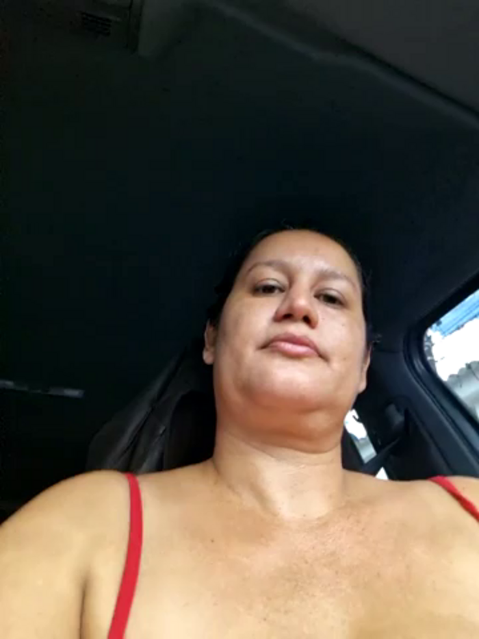 keilymadam