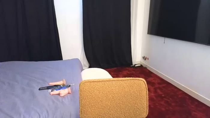 lalytaa