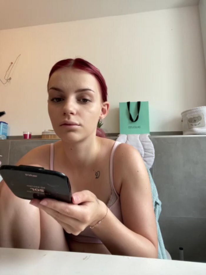 mary_melone