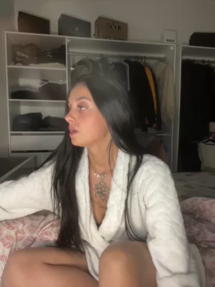 mila6969