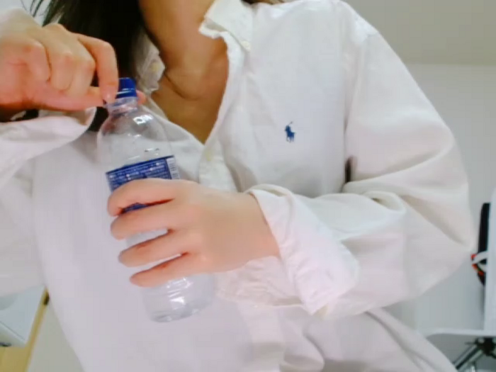nene_teacher