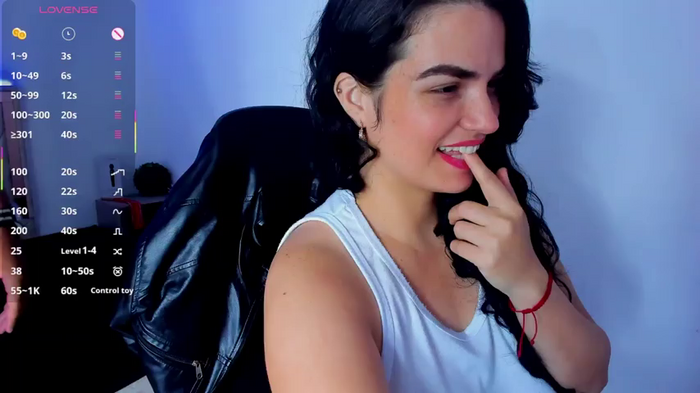passionate_love22