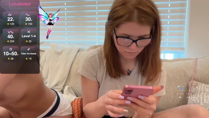 riley_ray_69_
