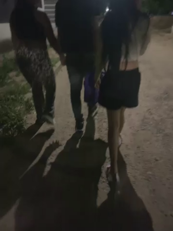 royalgirls_x