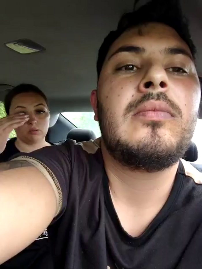 samyra_angel