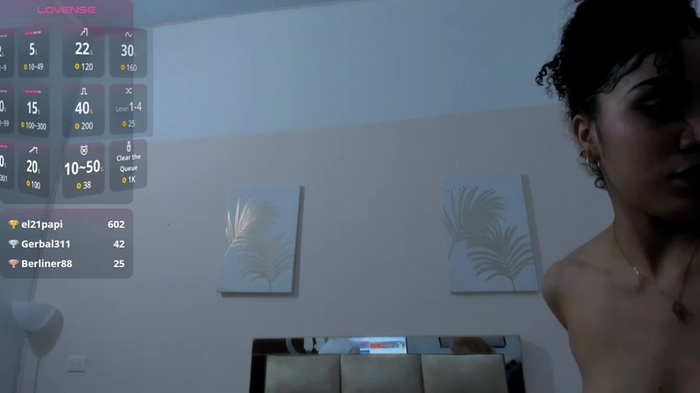 saraandstiven