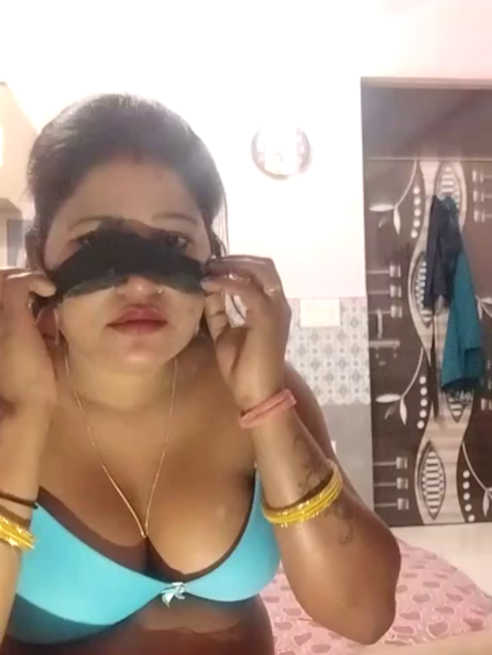 sexy_11449