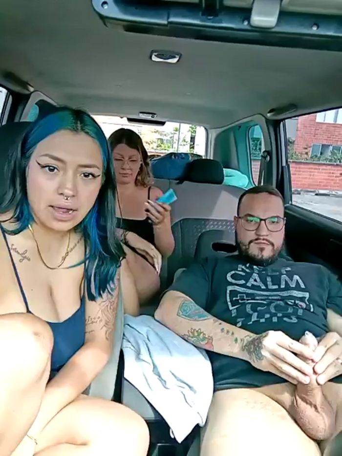 sgmr