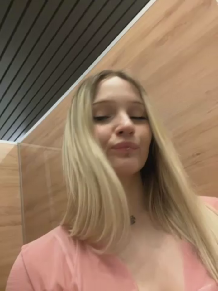 softlyblessed