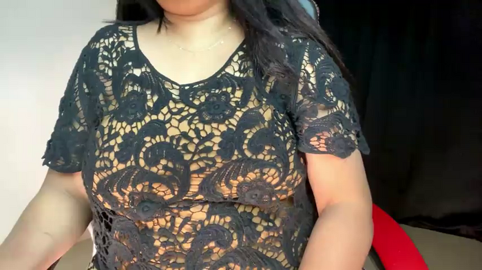 tigress_kashish