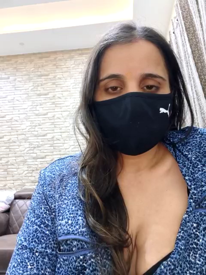 tinaarora